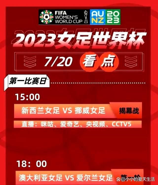 这种严格控制的政策使西甲在去年冬季转会市场上的支出排名第六，低于英超、意甲、法甲、德甲、沙特联赛。
