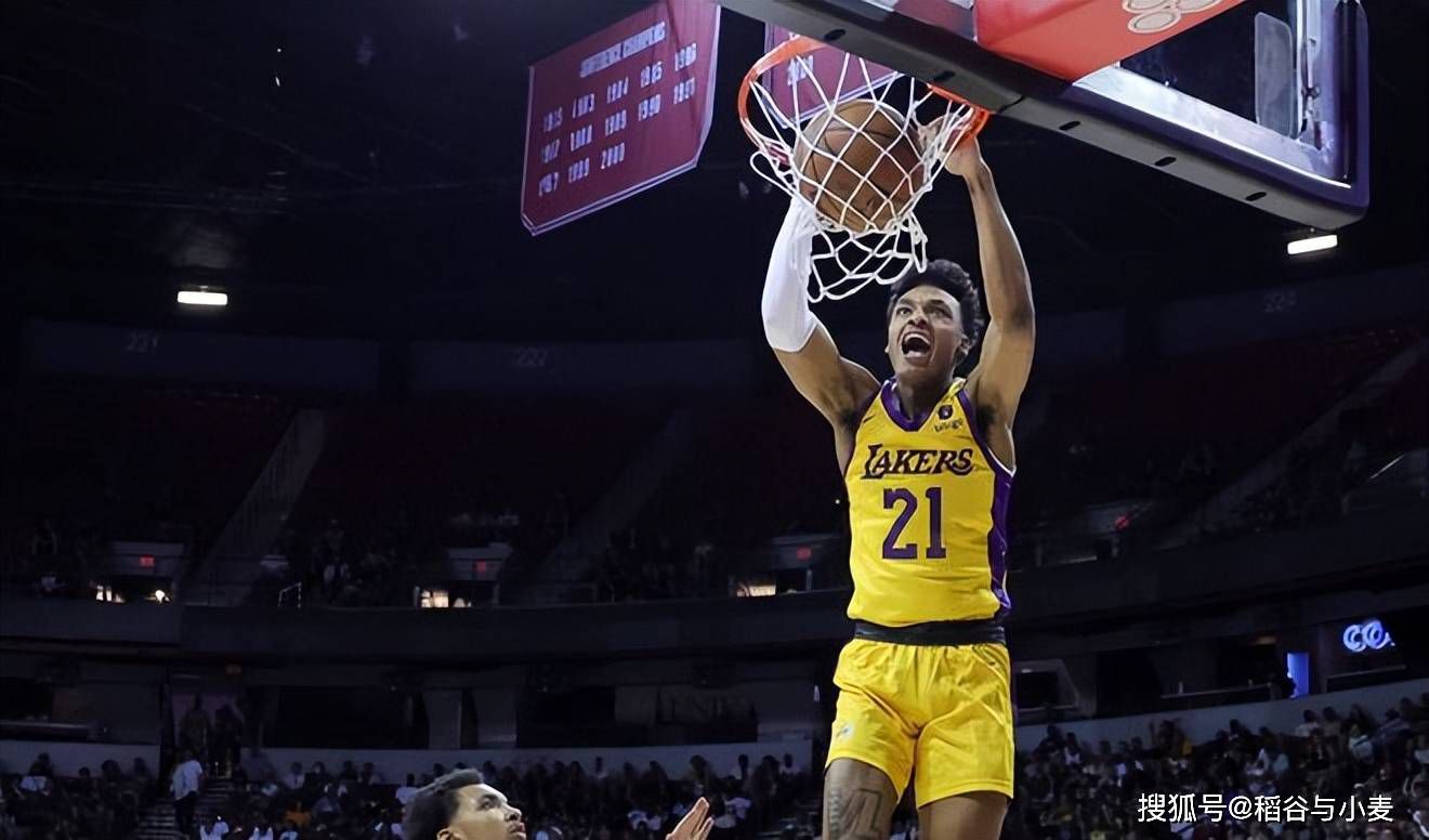 活塞惨遭25连败距历史最长连败纪录仅差1场今日NBA常规赛，活塞111-119主场不敌八人缺战的爵士，惨遭25连败。